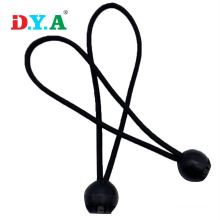 High quality customized Bungee Trampoline Cord with Ball